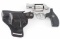 Smith & Wesson 64-2 .38 Spl SN: 1D55870