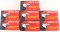 Lot of .45 Auto Ammo