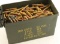 Lot of 7.62x51 Full Ammo Can