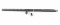 Mossberg 500 Shotgun Barrel
