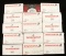 Lot of 40 S&W AMMO