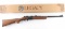 Daisy Model 2202 .22 LR SN: AB0082450
