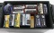 Lot of .300WIN MAG AMMO