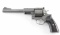 Ruger Super Redhawk .454 Casull & .45 LC