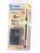Colt AR-15 22LR Conversion Kit