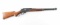 Marlin Model 336 .30-30 Win SN: 7098891