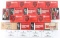Lot of .223 AMMO