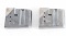 Savage Super Sporter Magazines