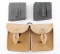 MAS 49 Magazines in Pouch