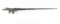 Springfield M1 Garand .30-06 SN: 2962373