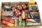 Large Lot of 22LR
