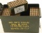 Lot of 7.62x51 AMMO