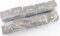 Lot of 7.62x51 NATO AMMO
