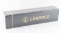 Leupold VX-Freedom 3-9x40 Scope