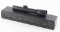 Leupold M8 2.5x Compact Scope