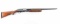 Remington 870 Wingmaster 12 Ga SN: S502559V