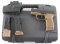 Sig Sauer P365 9mm SN: 66B602003