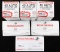 Lot of .45AUTO AMMO
