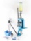 Dillon RL550 Reloading Press