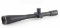 Leupold Competition Series 35x45mm Scope