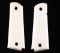 Ivory 1911 Grips