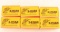 Lot of 40 S&W Ammo