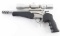 Thompson Center Encore .22-250 SN S92416