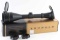Leupold VX-II 3-9x50mm Scope