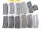 AR15 M16 30 Round Magazines USGI Type