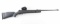 Gamo Shadow 1000 .177 Cal #04-1C-008728-02