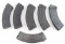 AK47 AKM Steel 30 Round Magazines