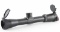 Leupold Mark 4 3-9x36mm MR/T Scope