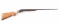 HSB & Co Ruso 410 bore SN: A4686