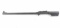 H&R NEF Versa-Pack 22LR Barrel