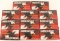 Lot of 40 S&W Ammo