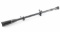 Lyman Super Targetspot Rifle Scope