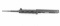 SWD M11/9 Barreled Upper Receiver