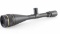Leupold VARI-X III 6.5-20x50mm Scope