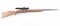 Ruger 10/22 22LR SN: 122-58779