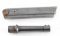 Luger P08 Barrel & Magazine