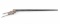 Stevens Ideal No. 44 .22 LR SN: 43171