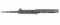 SWD M11/9 Barreled Upper Receiver