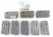 AR15 M16 20 Round Magazines Colt, Others