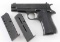 Star/CAI BM 9mm SN: 03163/1374988