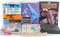 Lot of Gun Related Books