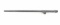 M1 Carbine Barrel