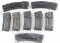 HK93 33 53 Magazine Lot