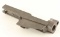 Century Arms FAL 80% lower