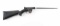 Charter Arms AR-7 Explorer 22LR SN: A61924