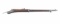 Remington Rolling Block 7mm NVSN